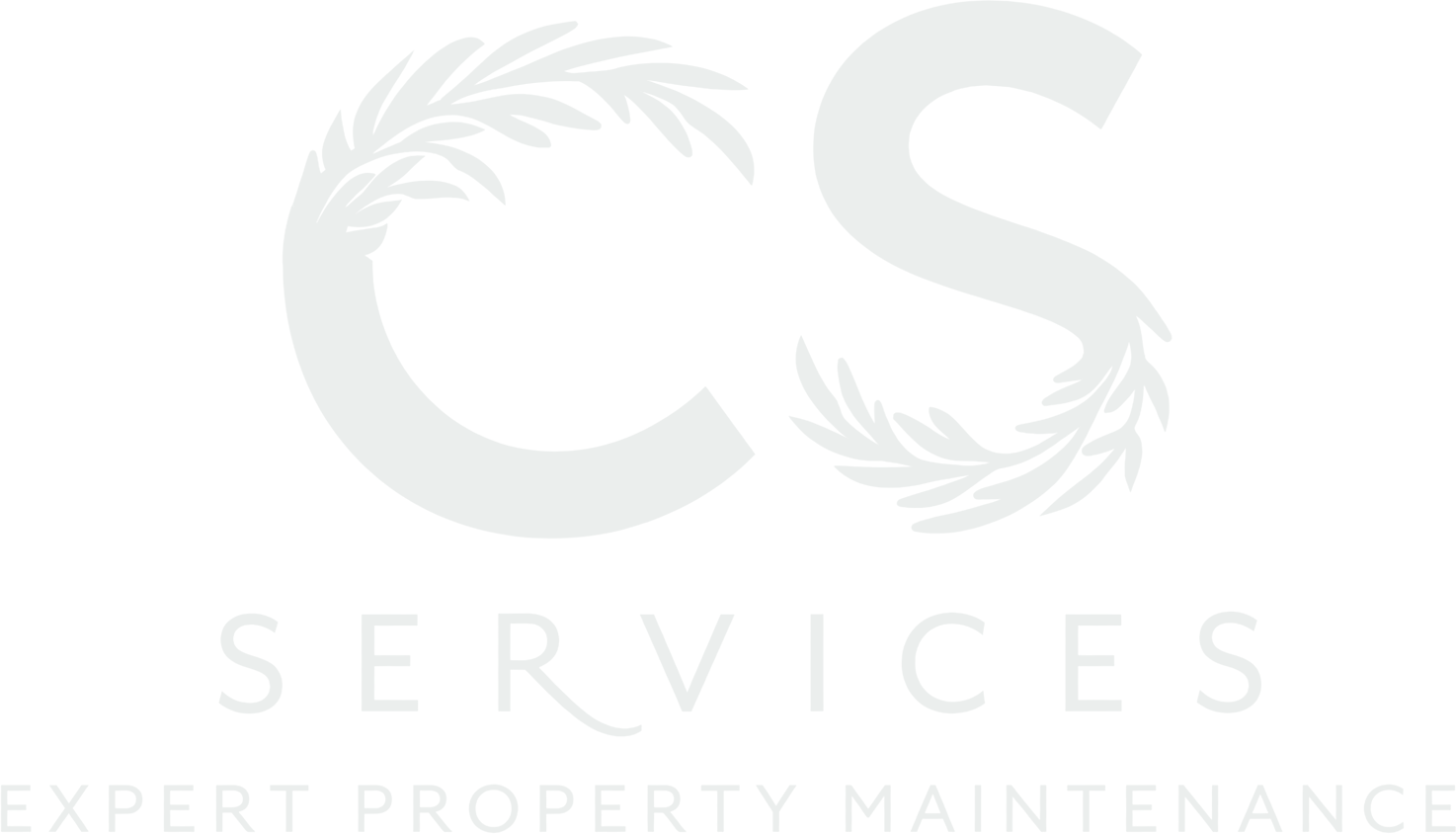 CS Services — Expert Property Maintenance